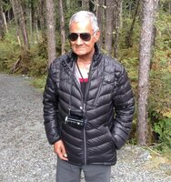 Hariharasankaran  Vaidyanathan