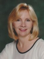 Julie Margaret  Mulligan