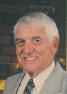 Kenneth Shoultz