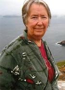 Marilyn Hennigar