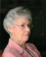 Edith Hill